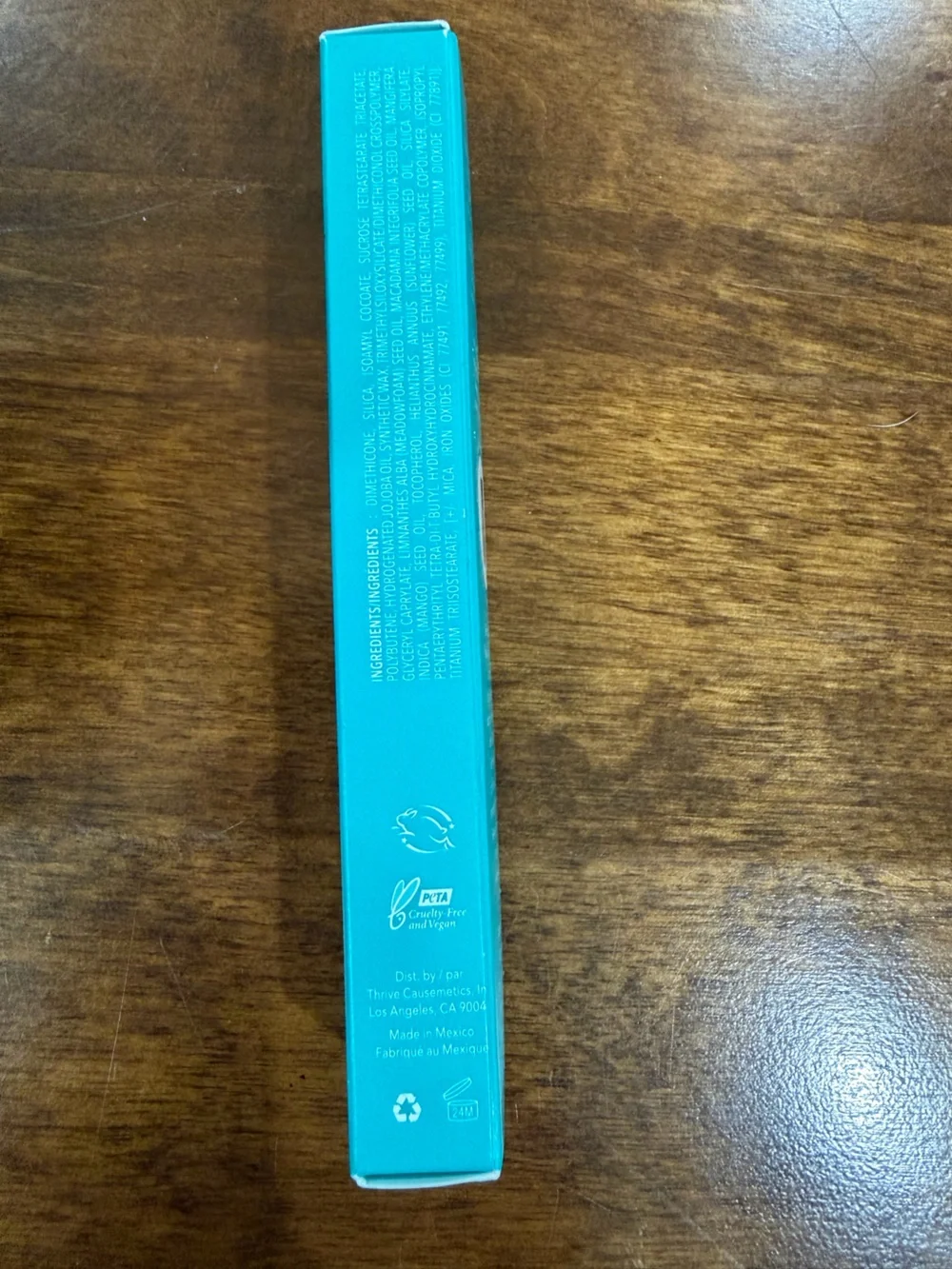 Thrive Causemetics Highlighting Stick